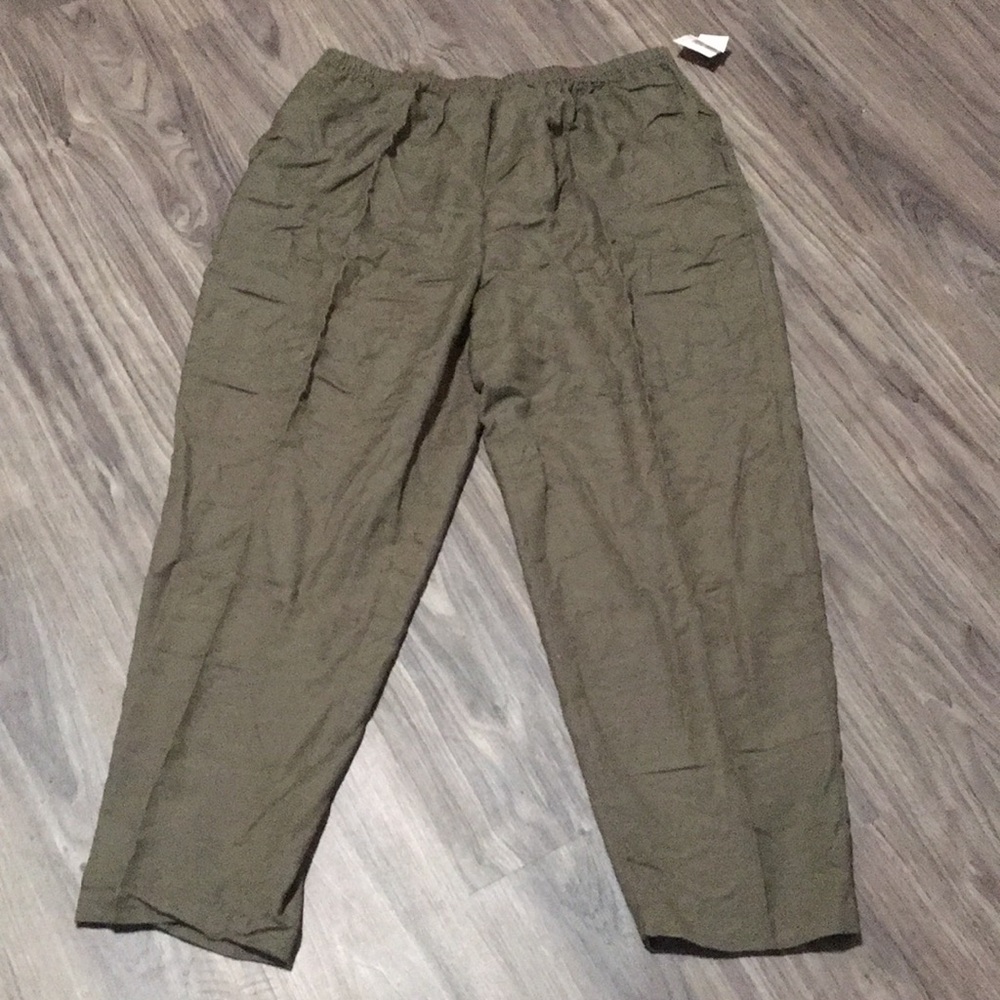 Fashion Bug Size  18/20W